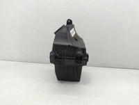 2005-2006 Mercury Mariner Air Cleaner Intake-duct Hose Tube - Oemusedautoparts1.com