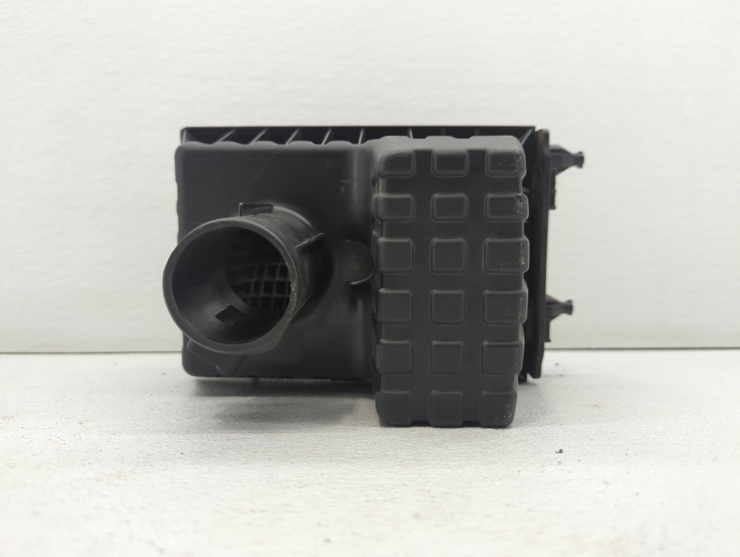 2005-2006 Mercury Mariner Air Cleaner Intake-duct Hose Tube - Oemusedautoparts1.com