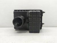 2005-2006 Mercury Mariner Air Cleaner Intake-duct Hose Tube - Oemusedautoparts1.com