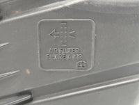 2005-2006 Mercury Mariner Air Cleaner Intake-duct Hose Tube - Oemusedautoparts1.com