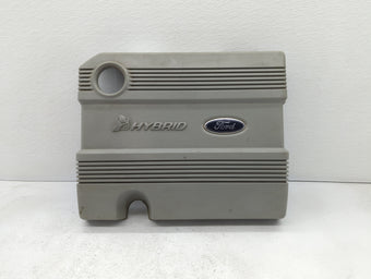 compare product 2006 Mercury Mariner Engine Cover