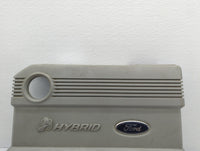 2006 Mercury Mariner Engine Cover - Oemusedautoparts1.com