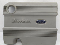 2006 Mercury Mariner Engine Cover - Oemusedautoparts1.com