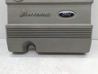 2006 Mercury Mariner Engine Cover - Oemusedautoparts1.com