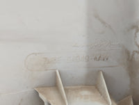 2006 Mercury Mariner Engine Cover - Oemusedautoparts1.com