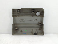 2006 Mercury Mariner Engine Cover - Oemusedautoparts1.com