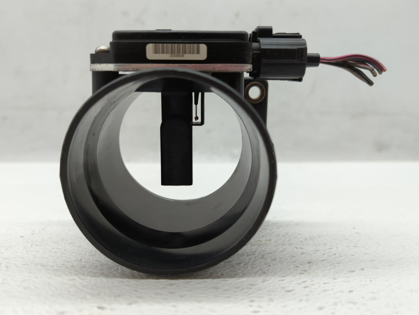 2005-2008 Mercury Mariner Mass Air Flow Meter Maf - Oemusedautoparts1.com