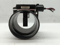 2005-2008 Mercury Mariner Mass Air Flow Meter Maf - Oemusedautoparts1.com