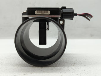 compare product 2005-2008 Mercury Mariner Mass Air Flow Meter Maf