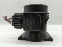 2005-2008 Mercury Mariner Mass Air Flow Meter Maf - Oemusedautoparts1.com