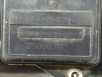 2005-2008 Mercury Mariner Mass Air Flow Meter Maf - Oemusedautoparts1.com