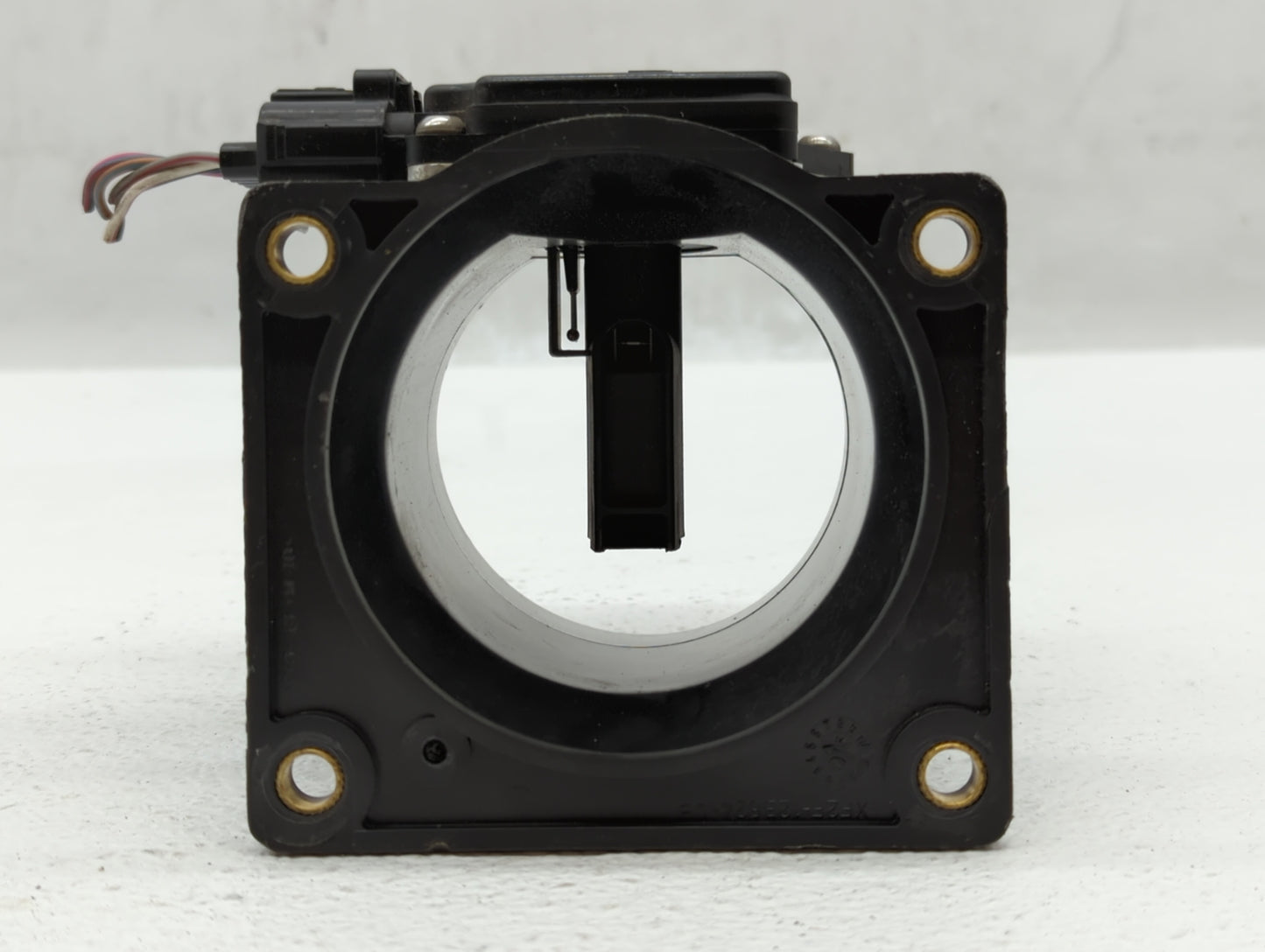 2005-2008 Mercury Mariner Mass Air Flow Meter Maf - Oemusedautoparts1.com