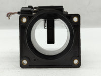 2005-2008 Mercury Mariner Mass Air Flow Meter Maf - Oemusedautoparts1.com