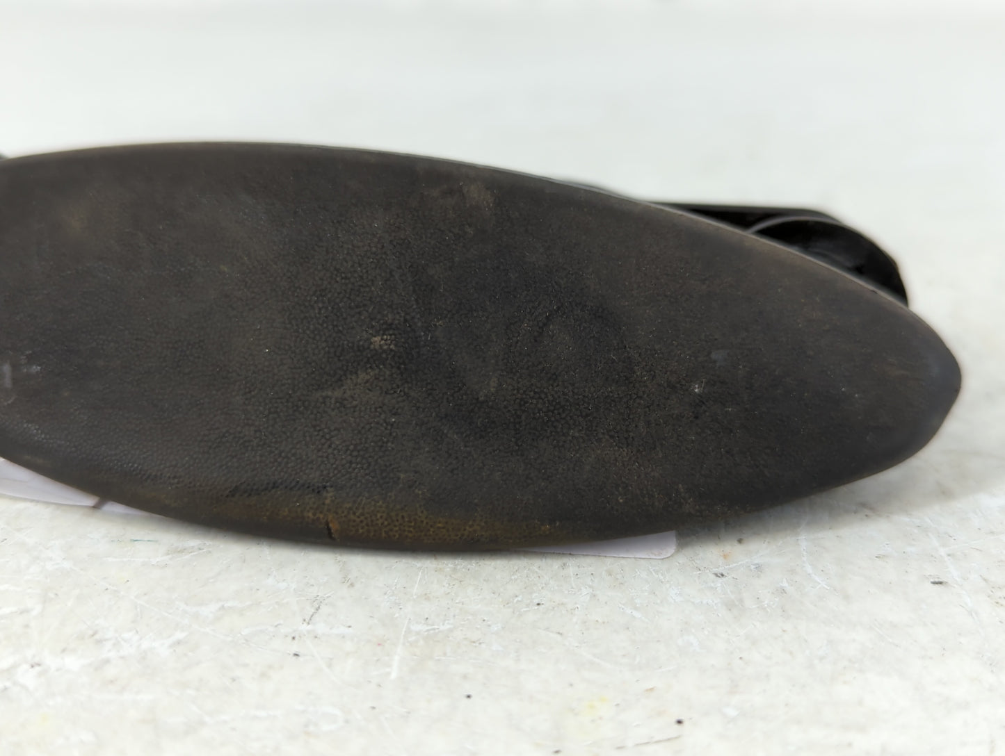 2005 Mercury Mariner Passenger Front Right Door Handle Exterior Assembly - Oemusedautoparts1.com