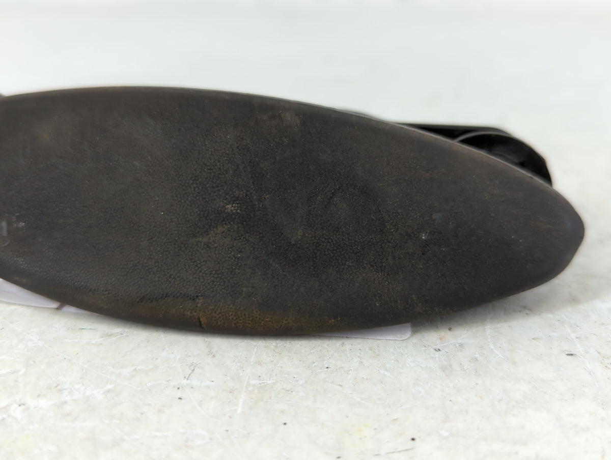 2005 Mercury Mariner Passenger Front Right Door Handle Exterior Assembly 680413 - Oemusedautoparts1.com