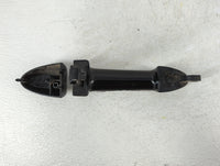 2005 Mercury Mariner Passenger Front Right Door Handle Exterior Assembly 680468 - Oemusedautoparts1.com