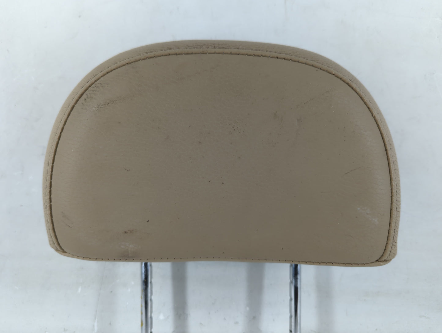 2005-2007 Mercury Mariner Headrest Head Rest Front Driver Passenger Seat Fits Fits 2005 2006 2007 OEM Used Auto Parts - Oemu