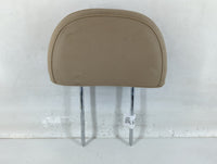 2005-2007 Mercury Mariner Headrest Head Rest Front Driver Passenger Seat Fits Fits 2005 2006 2007 OEM Used Auto Parts - Oemu