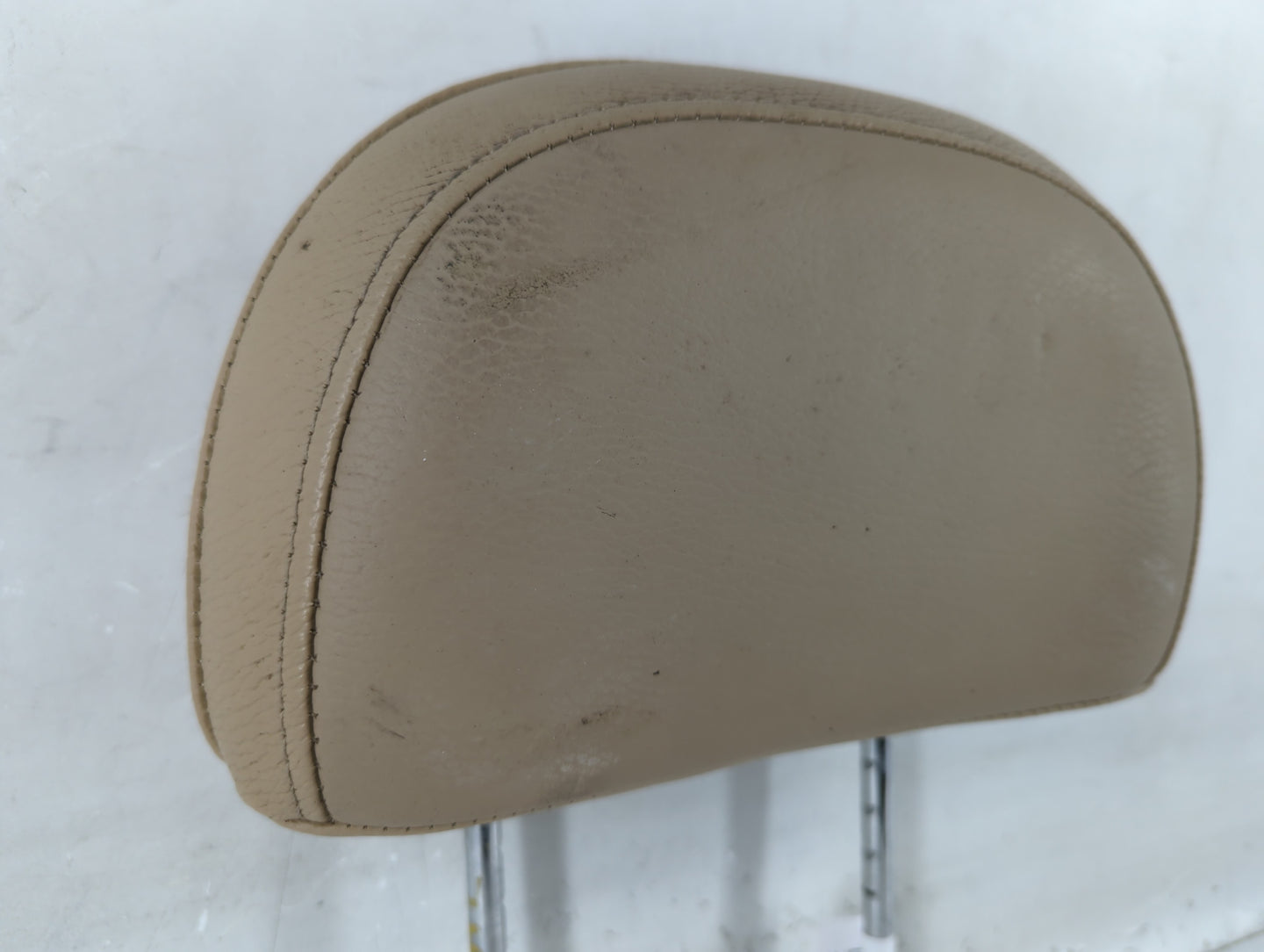 2005-2007 Mercury Mariner Headrest Head Rest Front Driver Passenger Seat Fits Fits 2005 2006 2007 OEM Used Auto Parts - Oemu