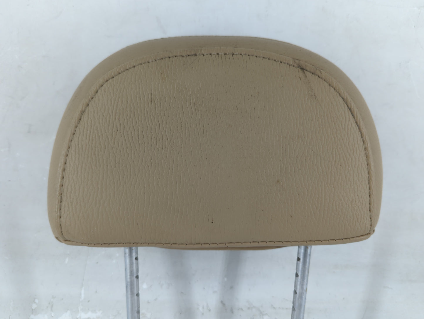 2005-2007 Mercury Mariner Headrest Head Rest Front Driver Passenger Seat Fits Fits 2005 2006 2007 OEM Used Auto Parts - Oemu