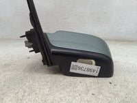 2006 Mercury Milan Driver Side View Mirror - Left Door Mirror OEM Used - Oemusedautoparts1.com