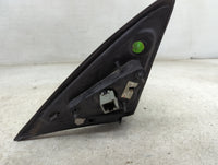 2006 Mercury Milan Driver Side View Mirror - Left Door Mirror OEM Used - Oemusedautoparts1.com
