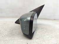 2006 Mercury Milan Driver Side View Mirror - Left Door Mirror OEM Used - Oemusedautoparts1.com