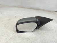 2006 Mercury Milan Driver Side View Mirror - Left Door Mirror OEM Used - Oemusedautoparts1.com