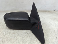 2006 Mercury Milan Passenger Side View Mirror - Right Door Mirror OEM Used - Oemusedautoparts1.com