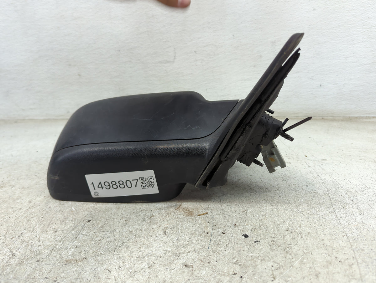 2006 Mercury Milan Passenger Side View Mirror - Right Door Mirror OEM Used - Oemusedautoparts1.com
