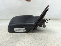 2006 Mercury Milan Passenger Side View Mirror - Right Door Mirror OEM Used - Oemusedautoparts1.com