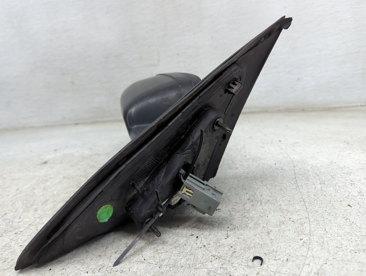 2006 Mercury Milan Passenger Side View Mirror - Right Door Mirror OEM Used - Oemusedautoparts1.com