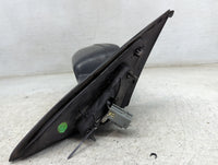 2006 Mercury Milan Passenger Side View Mirror - Right Door Mirror OEM Used - Oemusedautoparts1.com