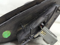 2006 Mercury Milan Passenger Side View Mirror - Right Door Mirror OEM Used - Oemusedautoparts1.com