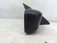 2006 Mercury Milan Passenger Side View Mirror - Right Door Mirror OEM Used - Oemusedautoparts1.com