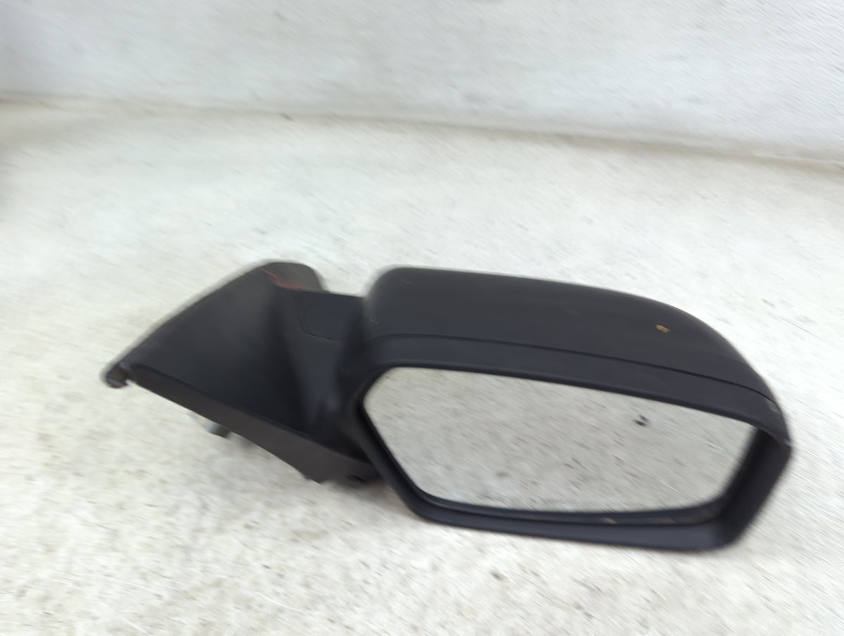 2006 Mercury Milan Passenger Side View Mirror - Right Door Mirror OEM Used - Oemusedautoparts1.com