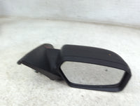 2006 Mercury Milan Passenger Side View Mirror - Right Door Mirror OEM Used - Oemusedautoparts1.com