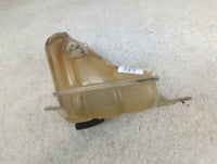 2006-2011 Mercury Milan Windshield Washer Fluid Reservoir Bottle Oem 1498837 - Oemusedautoparts1.com