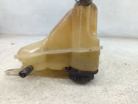 2006-2011 Mercury Milan Windshield Washer Fluid Reservoir Bottle Oem 1498837 - Oemusedautoparts1.com