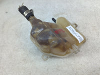 2006-2011 Mercury Milan Windshield Washer Fluid Reservoir Bottle Oem 1498837 - Oemusedautoparts1.com