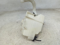 2006-2011 Mercury Milan Windshield Washer Fluid Reservoir Bottle Oem - Oemusedautoparts1.com