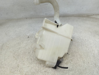 compare product 2006-2011 Mercury Milan Windshield Washer Fluid Reservoir Bottle Oem