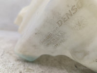 2006-2011 Mercury Milan Windshield Washer Fluid Reservoir Bottle Oem - Oemusedautoparts1.com
