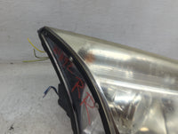 2006 Mercury Milan Passenger Right Oem Head Light Headlight Lamp - Oemusedautoparts1.com