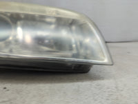 2006 Mercury Milan Passenger Right Oem Head Light Headlight Lamp - Oemusedautoparts1.com