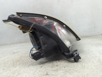 2006 Mercury Milan Passenger Right Oem Head Light Headlight Lamp - Oemusedautoparts1.com