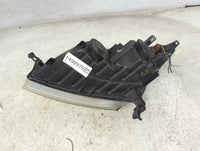 2006 Mercury Milan Passenger Right Oem Head Light Headlight Lamp - Oemusedautoparts1.com