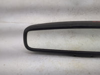 2006 Mercury Milan Interior Rear View Mirror Replacement OEM P/N:E11 015892 GNTX-455 Fits OEM Used Auto Parts - Oemusedautop