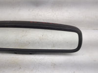 2006 Mercury Milan Interior Rear View Mirror Replacement OEM P/N:E11 015892 GNTX-455 Fits OEM Used Auto Parts - Oemusedautop