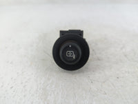 2006-2011 Mercury Milan Master Power Window Switch Replacement Driver Side Left P/N:9L3T-17B676-AA Fits OEM Used Auto Parts 